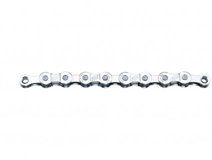 bbb powerline 7 v