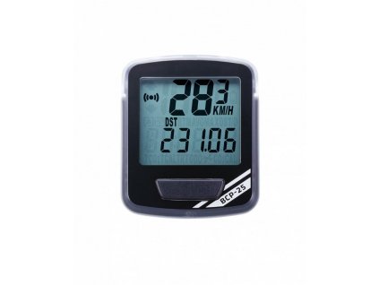 BBB BCP-25 NANOBOARD