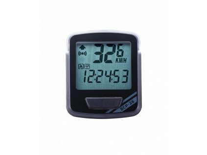 BBB BCP-26 NANOBOARD