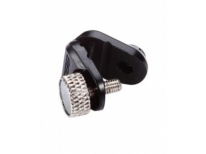 BBB BCP-68 SMARTMAGNET