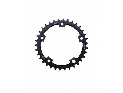 BBB BCR-34C COMPACTGEAR
