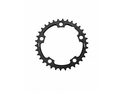BBB BCR-36S COMPACTGEAR