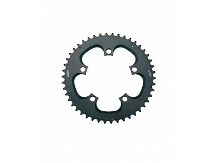 BBB BCR-37S COMPACTGEAR