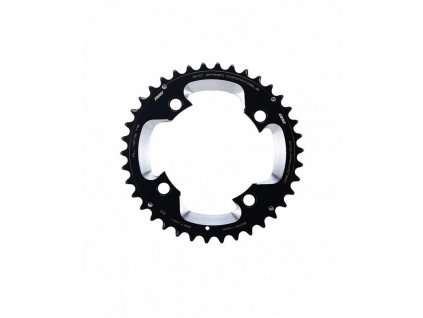 BBB BCR-49S MTBGEAR