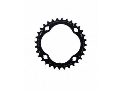 BBB BCR-50S MTBGEAR