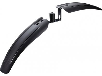 BBB BFD-15F HIGHPROTECTOR