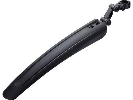 zadny mtb blatnik s upinanim na sedlovku bbb bfd 15r highprotector v