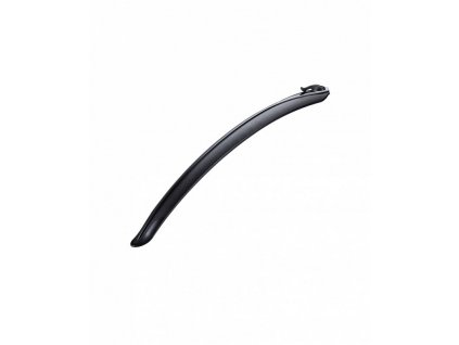 zadny blatnik na cestny bicykel s rychlo demontazou bbb bfd 21r roadprotector v