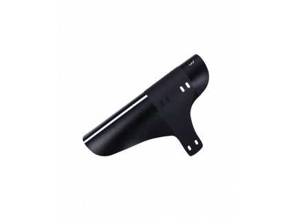BBB BFD-31 FLEXFENDER
