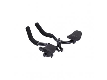 aero nadstavce na riadidla bbb bhb 59 aerocomfort 1 v