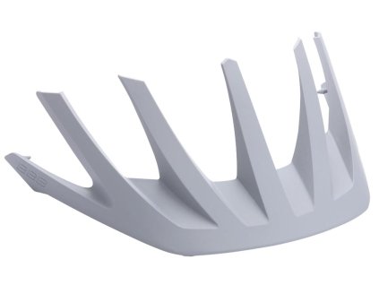 BBB BHE-7301 VISOR NERONE & VARALLO II