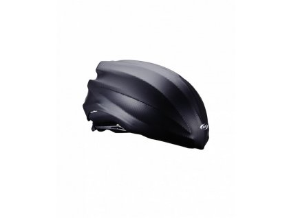 BBB BHE-76 HELMETSHIELD