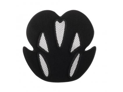 BBB BHE-8341 PADDING SET KID
