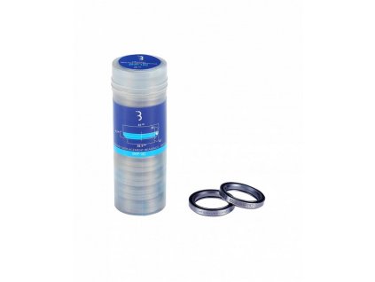 nahradne lozisko 11 8quot 41 x 65mm 36x45 bbb bhp 182 headset bearing v