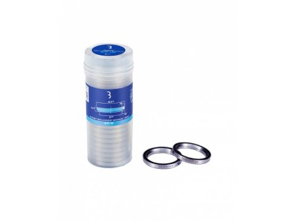 nahradne lozisko 13 8quot 489 x 65 mm 36x45 bbb bhp 184 headset bearing v