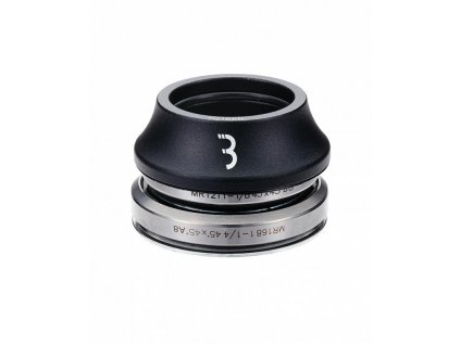 hlavove zlozenie tapered 11 8quot 11 4quot 418 468 mm bbb bhp 45 tapered crmo loziska v