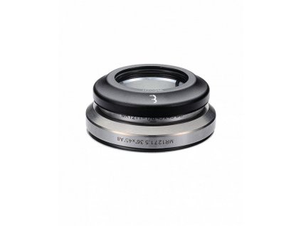 hlavove zlozenie tapered 11 8quot 15quot 418 518 mm bbb bhp 46 tapered crmo loziska v