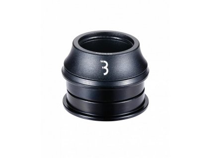 hlavove zlozenie semi integrovane 1 1 8quot 414mm bbb bhp 50 semi integrated v