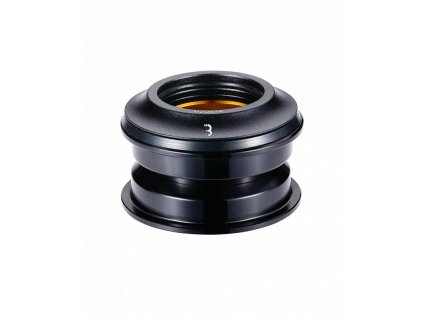 hlavove zlozenie semi integrovane 1 1 8quot 44mm bbb bhp 51 semi integrated v
