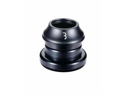 hlavove zlozenie semi integrovane tapered 11 8 15quot bbb bhp 53 semi integrated tapered v