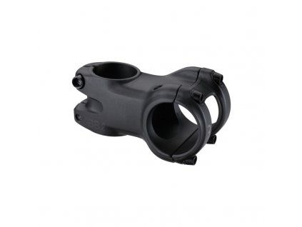 BBB BHS-39 JUMPER (Rozmer 40 mm)