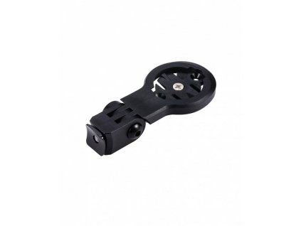 drziak na gopro garmin bbb bhs 91 stemfix 1 v
