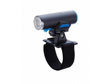 kombinovane led svetlo pz s usb nabijanim bbb bls 116 scoutcombo v