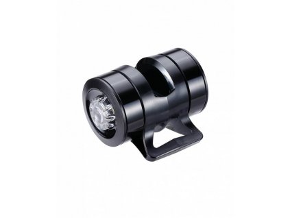 kompaktne predne a zadne s montazou aj na prilbu bbb bls 123 spycombo 1 v