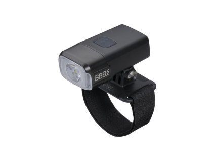 vykonne predne svetlo na prilbu bbb bls 162 adventurestrike 600 v