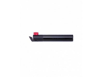 mini teleskopicka pumpa 8 bar 110mm bbb bmp 48 nanoroad v