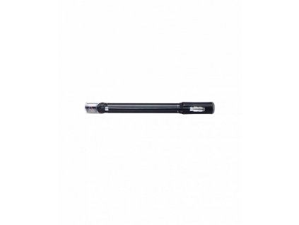 kompaktna stojanova pumpa s hadickou 8 bar bbb bmp 53 traveller telescopic v