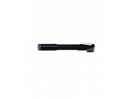 mini pumpa kompozitna dualna hlavica 7 bar 250mm bbb bmp 54 windwave v