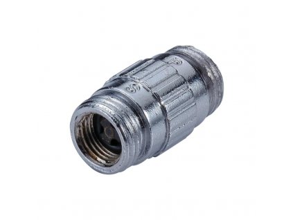 nahradna koncovka pre pumpu bfp25 26 a bmp 49 52 53 bbb koncovka na bbb pumpu adapter v