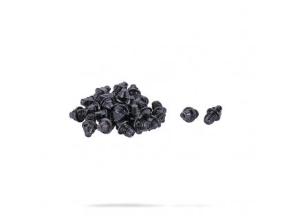 BBB BPD-36 pins (Balenie 40 ks)