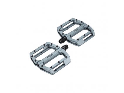 BBB BPD-38 ENIGMA (Farba čierna)