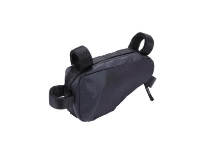 BBB BSB-144 CornerCaddy
