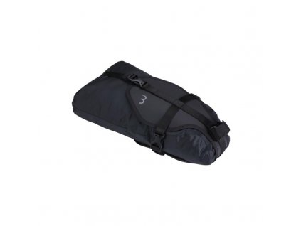 BBB BSB-146 SEATSUPPLY