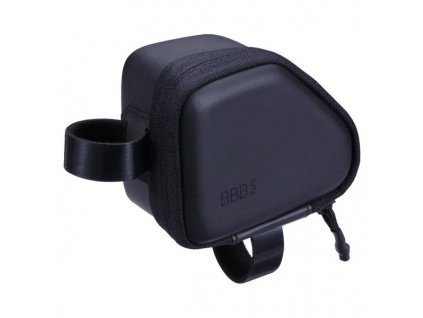 pevna kapsicka na ram bbb bsb 147 adaptcase v