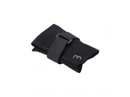BBB BSB-45 ROLLPACK