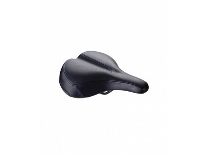 komfortne mestske sedadlo bbb bsd 103 comfortplus relaxed leather v