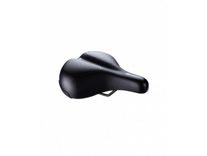 BBB BSD-106 COMFORTPLUS UPRIGHT