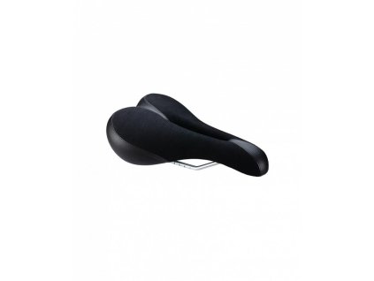 sedadlo rekreacne panske 170mm bbb bsd 12 multidensity v