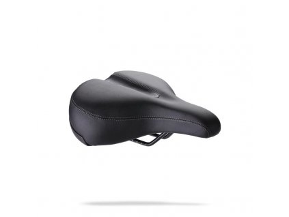 makke a pohodlne sedadlo s pamatovou penou bsd 127 softshape upright v