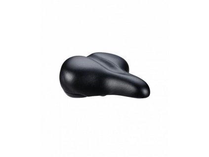 BBB BSD-26 BASESHAPE