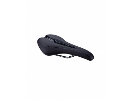 sedadlo sportovo komfortne s otvorom 150mm bbb bsd 72 sportcomfort anatomic v