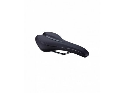 sedadlo sportovo komfortne 150mm bbb bsd 73 sportcomfort v