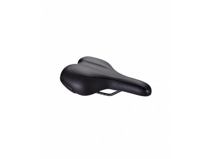 BBB BSD-91/92 MEANDER ACTIVE