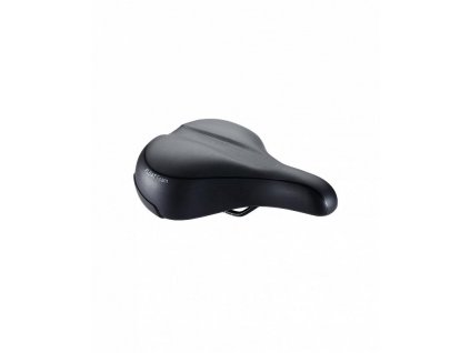 mestske sedadlo bbb bsd 93 meander relaxed v
