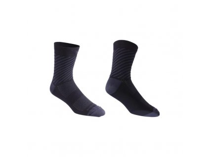 BBB BSO-17 ThermoFeet