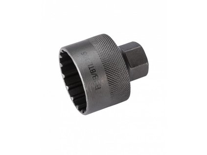 naradie na vonkajsie misky stredoveho zlozenia so 16 drazkami bbb btl 105 bracketplug v
